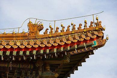 老外开发者好奇 自己的游戏仅支持英文香港玩家却和美国一样多