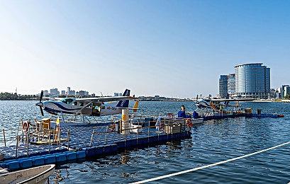 《微软飞行模拟》更新路线图公布 玩家反馈工作进程已标记