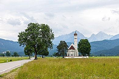 科幻生存恐怖游戏《On Air》光追预告片分享