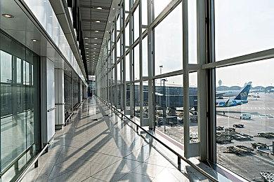 EA SPORTS FC™ 25冬季大促，复古球衣重磅上线